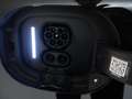 Mercedes-Benz EQE 350 AMG Nightpakket | Airmatic | Meesturende Achteras Noir - thumbnail 31