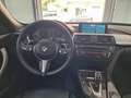 BMW 325 325d Gran Turismo Msport Gris - thumbnail 26