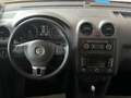 Volkswagen Caddy Maxi JAKO-O DSG Behindertengerecht-Rampe Orange - thumbnail 7