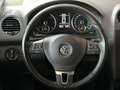 Volkswagen Caddy Maxi JAKO-O DSG Behindertengerecht-Rampe Orange - thumbnail 10