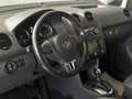 Volkswagen Caddy Maxi JAKO-O DSG Behindertengerecht-Rampe Orange - thumbnail 8