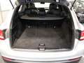 Mercedes-Benz GLC 250 4MATIC Panorama dak Grau - thumbnail 16