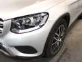 Mercedes-Benz GLC 250 4MATIC Panorama dak Grau - thumbnail 5