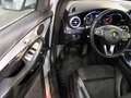 Mercedes-Benz GLC 250 4MATIC Panorama dak Grau - thumbnail 17