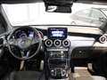 Mercedes-Benz GLC 250 4MATIC Panorama dak Grau - thumbnail 9
