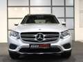 Mercedes-Benz GLC 250 4MATIC Panorama dak Grau - thumbnail 4
