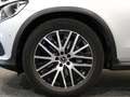Mercedes-Benz GLC 250 4MATIC Panorama dak Grau - thumbnail 6