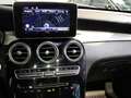 Mercedes-Benz GLC 250 4MATIC Panorama dak Grau - thumbnail 13