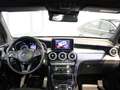 Mercedes-Benz GLC 250 4MATIC Panorama dak Grau - thumbnail 3