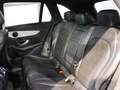Mercedes-Benz GLC 250 4MATIC Panorama dak Grau - thumbnail 8