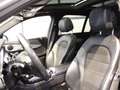 Mercedes-Benz GLC 250 4MATIC Panorama dak Grau - thumbnail 7