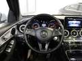 Mercedes-Benz GLC 250 4MATIC Panorama dak Grau - thumbnail 11
