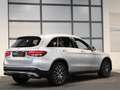 Mercedes-Benz GLC 250 4MATIC Panorama dak Grau - thumbnail 2