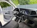 Volkswagen T6 Transporter T6.1 Kasten 2.0 TDI DSG Lang-Bott Innenausbau Weiß - thumbnail 10