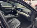 Mercedes-Benz E 350 E -Klasse T-Modell E 350 d 4Matic Schwarz - thumbnail 12