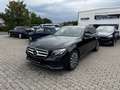 Mercedes-Benz E 350 E -Klasse T-Modell E 350 d 4Matic Schwarz - thumbnail 1