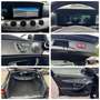 Mercedes-Benz E 350 E -Klasse T-Modell E 350 d 4Matic Schwarz - thumbnail 19