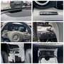 Mercedes-Benz E 350 E -Klasse T-Modell E 350 d 4Matic Schwarz - thumbnail 20