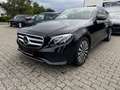 Mercedes-Benz E 350 E -Klasse T-Modell E 350 d 4Matic Schwarz - thumbnail 3