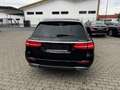 Mercedes-Benz E 350 E -Klasse T-Modell E 350 d 4Matic Schwarz - thumbnail 10