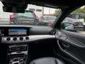 Mercedes-Benz E 350 E -Klasse T-Modell E 350 d 4Matic Schwarz - thumbnail 18