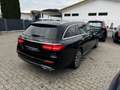 Mercedes-Benz E 350 E -Klasse T-Modell E 350 d 4Matic Schwarz - thumbnail 6