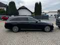 Mercedes-Benz E 350 E -Klasse T-Modell E 350 d 4Matic Schwarz - thumbnail 9