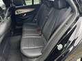 Mercedes-Benz E 350 E -Klasse T-Modell E 350 d 4Matic Schwarz - thumbnail 17