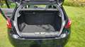Peugeot 308 308 PureTech 130 Stop - thumbnail 11