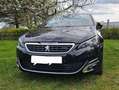 Peugeot 308 308 PureTech 130 Stop - thumbnail 1