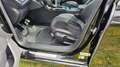 Peugeot 308 308 PureTech 130 Stop - thumbnail 12