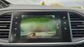 Peugeot 308 308 PureTech 130 Stop - thumbnail 10