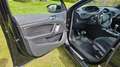 Peugeot 308 308 PureTech 130 Stop - thumbnail 8