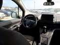 Opel Combo Gris - thumbnail 4