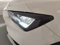 SEAT Leon 2.0 TDI CR 85 KW Blanco - thumbnail 32