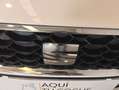 SEAT Leon 2.0 TDI CR 85 KW Blanco - thumbnail 14