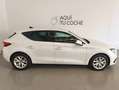 SEAT Leon 2.0 TDI CR 85 KW Blanco - thumbnail 3