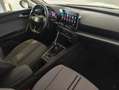SEAT Leon 2.0 TDI CR 85 KW Blanco - thumbnail 30