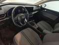 SEAT Leon 2.0 TDI CR 85 KW Blanco - thumbnail 18