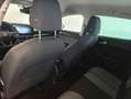 SEAT Leon 2.0 TDI CR 85 KW Blanco - thumbnail 13