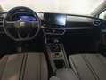 SEAT Leon 2.0 TDI CR 85 KW Blanco - thumbnail 17
