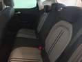 SEAT Leon 2.0 TDI CR 85 KW Blanco - thumbnail 16