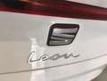 SEAT Leon 2.0 TDI CR 85 KW Blanco - thumbnail 9
