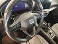 SEAT Leon 2.0 TDI CR 85 KW Blanco - thumbnail 20