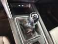 SEAT Leon 2.0 TDI CR 85 KW Blanco - thumbnail 22