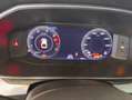 SEAT Leon 2.0 TDI CR 85 KW Blanco - thumbnail 21