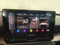 SEAT Leon 2.0 TDI CR 85 KW Blanco - thumbnail 24