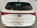 SEAT Leon 2.0 TDI CR 85 KW Blanco - thumbnail 7