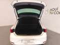 SEAT Leon 2.0 TDI CR 85 KW Blanco - thumbnail 10