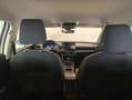 SEAT Leon 2.0 TDI CR 85 KW Blanco - thumbnail 12